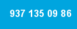 937 135 09 86
